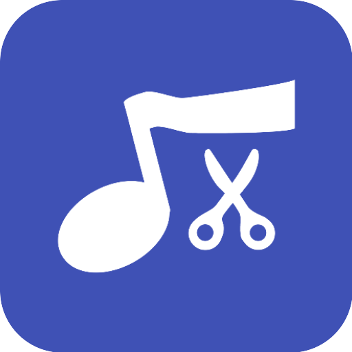 AudioX icon