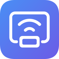 Screen Cast icon