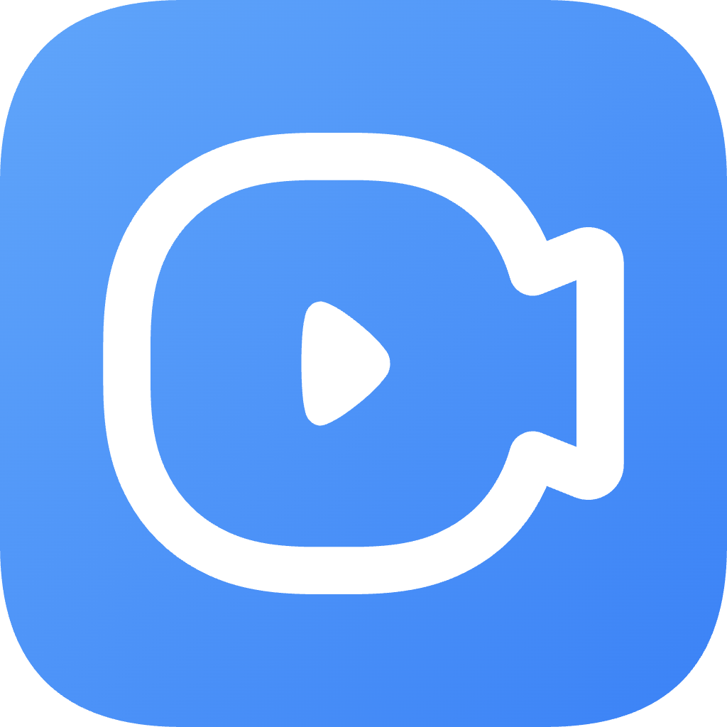 Vexo icon